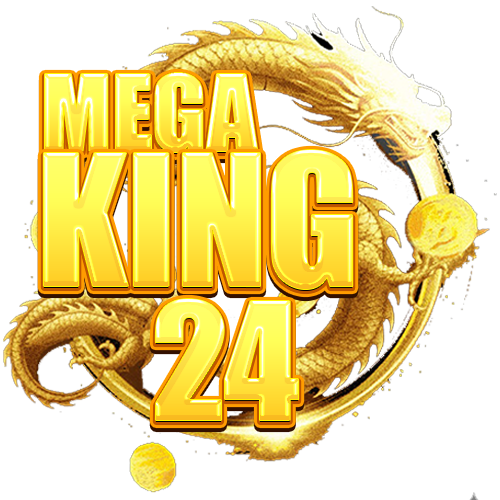 megaking24